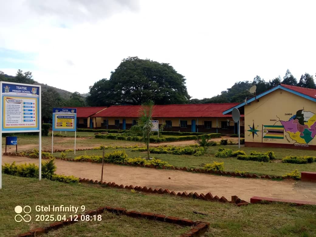 Varichem team and community image 1