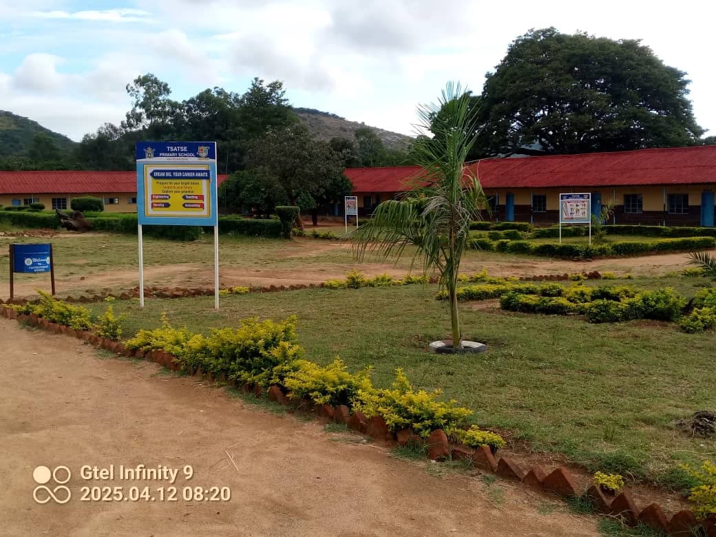 Varichem team and community image 3