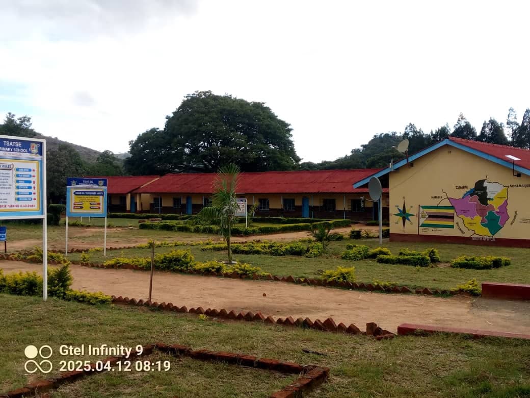 Varichem community health initiative